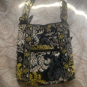Vera Bradley bag